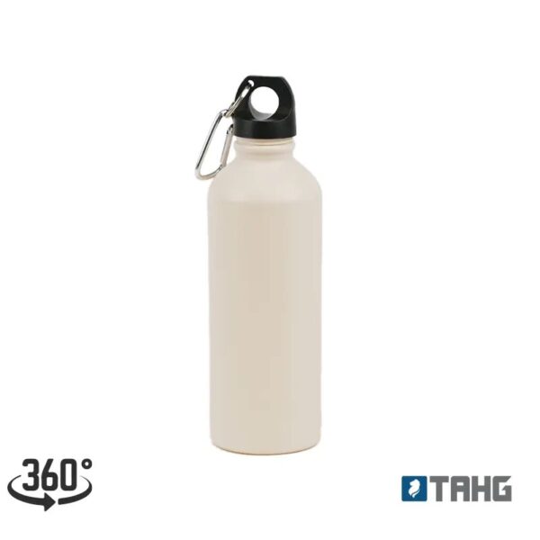 Botella Artemisa - Imagen 10