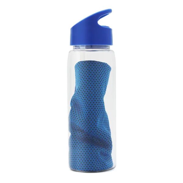 Botella Nereus - Imagen 6
