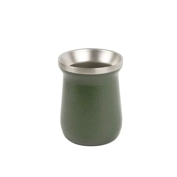 Mate Origen Mini - Imagen 8