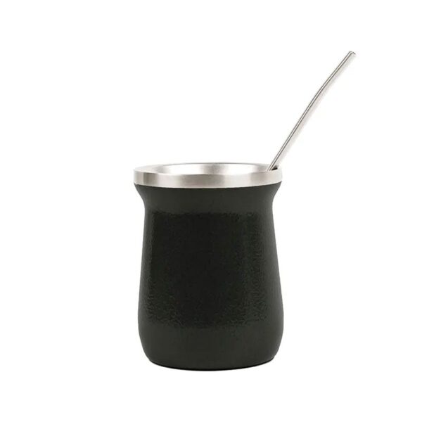 Mate Origen Mini - Imagen 6