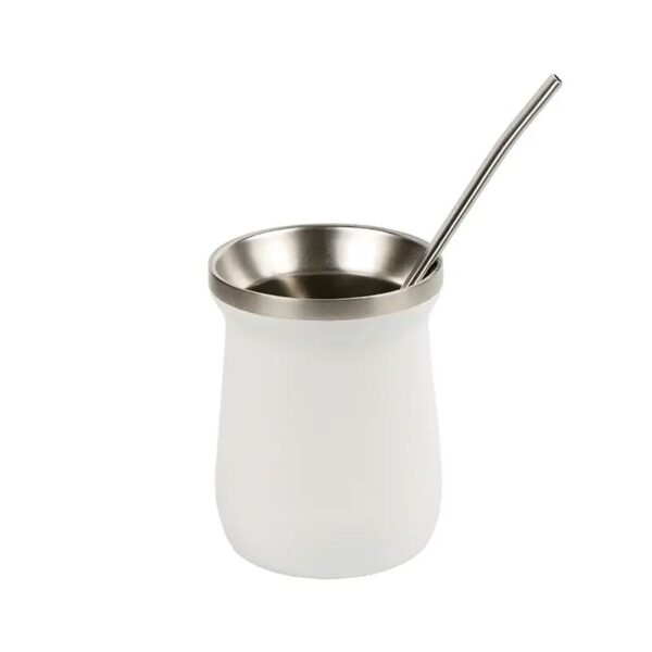 Mate Origen Mini - Imagen 10