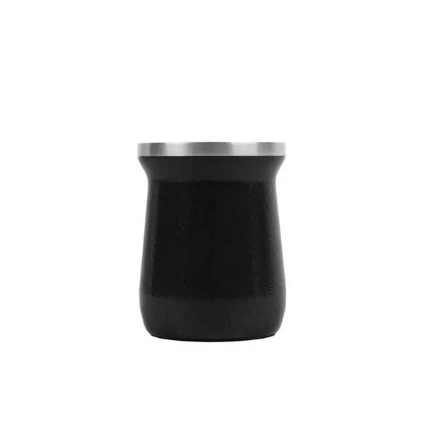 Mate Origen Mini - Imagen 7