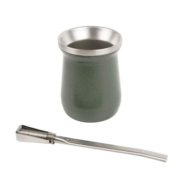 Mate Origen Mini - Imagen 5