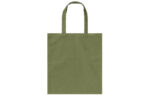 Bolsa Brin Standard Plana - 35x40 cm