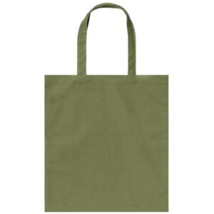 Bolsa Brin Standard Plana - 35x40 cm