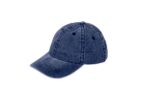 Gorro Surfer de algodón 100% - Washed