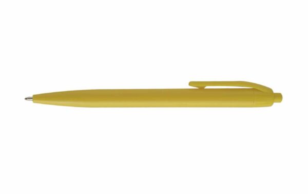 Bolígrafo Clic Pen Best Value Tinta Azul - Imagen 6