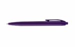 Bolígrafo Clic Pen Best Value Tinta Azul