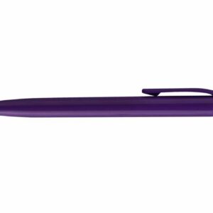 Bolígrafo Clic Pen Best Value Tinta Azul