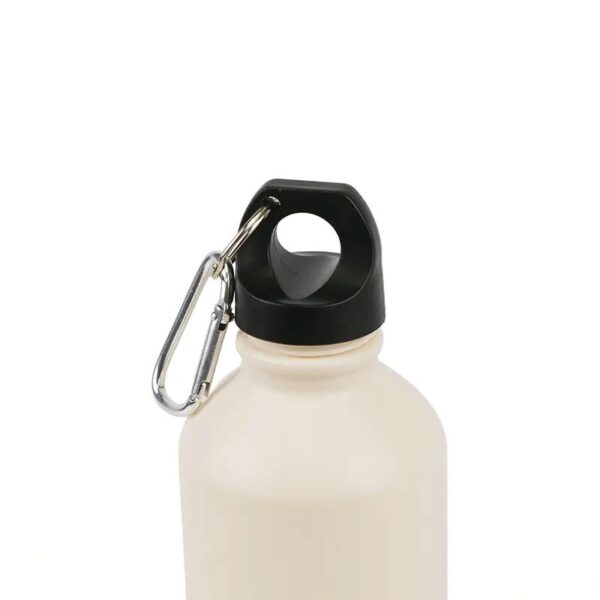 Botella Artemisa - Imagen 9