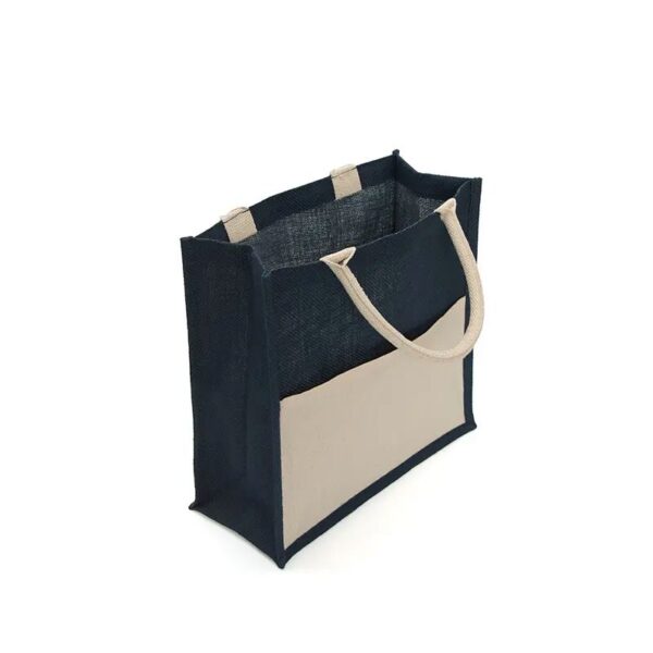 Tote Trinidad - Imagen 5