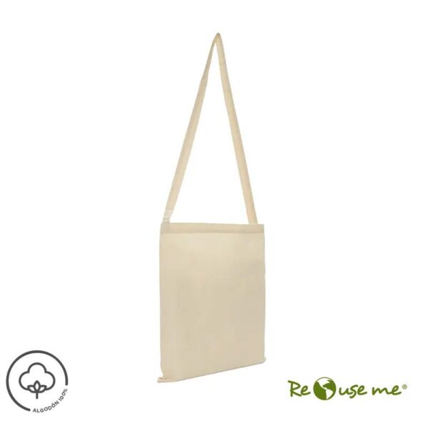 Tote Fiji - Imagen 5