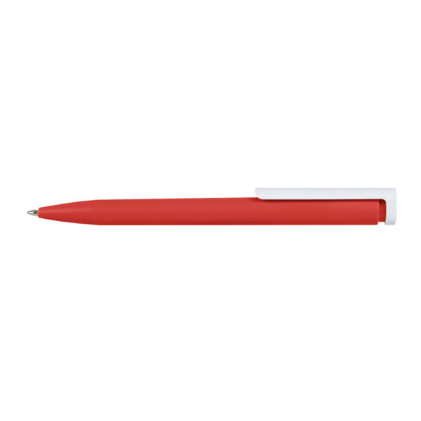 Boligrafo Foster - Imagen 9
