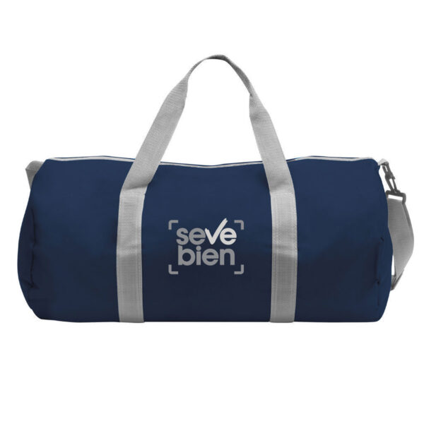 BOLSO DEPORTIVO "WORKOUT" - Imagen 10