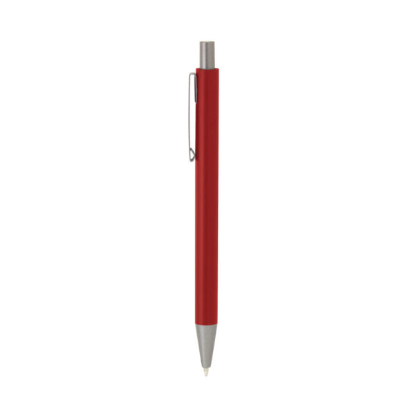 Boligrafo "CLISÉ" - Imagen 10