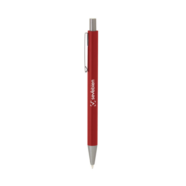 Boligrafo "CLISÉ" - Imagen 9
