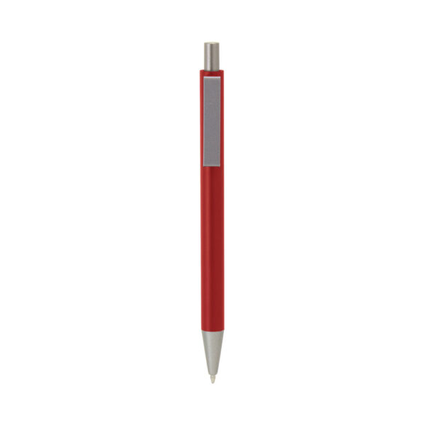 Boligrafo "CLISÉ" - Imagen 8
