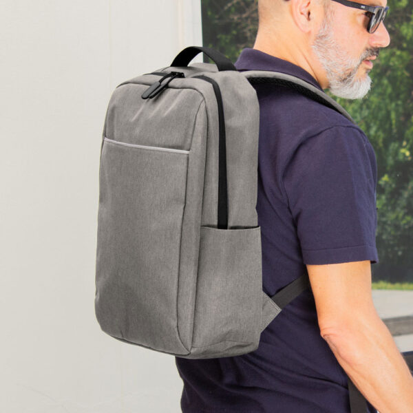 Mochila "METZ" - Imagen 10