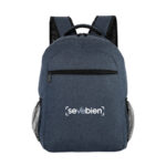 Mochila "ELEMENTAL"