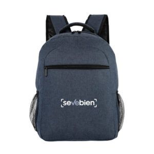 Mochila "ELEMENTAL"