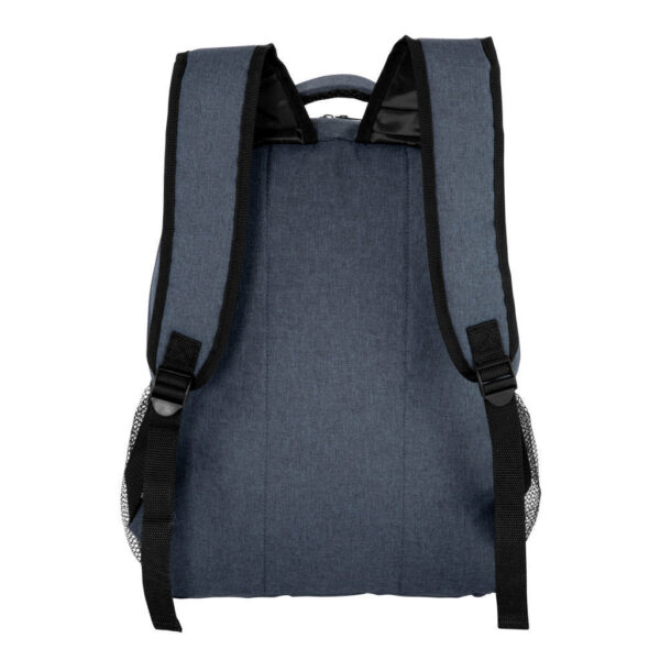 Mochila "ELEMENTAL" - Imagen 5