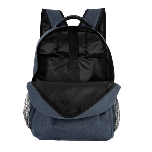 Mochila "ELEMENTAL" - Imagen 6
