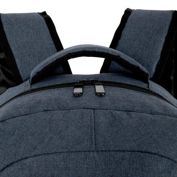 Mochila "ELEMENTAL" - Imagen 7