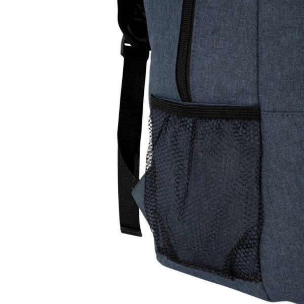 Mochila "ELEMENTAL" - Imagen 8