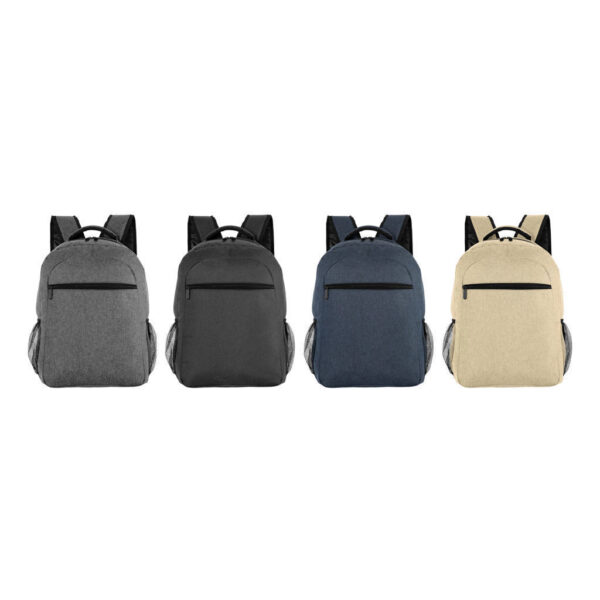 Mochila "ELEMENTAL" - Imagen 10