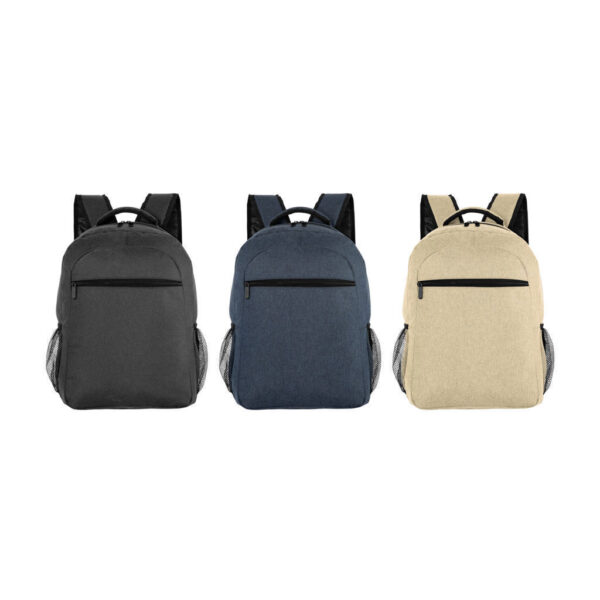 Mochila "ELEMENTAL" - Imagen 9