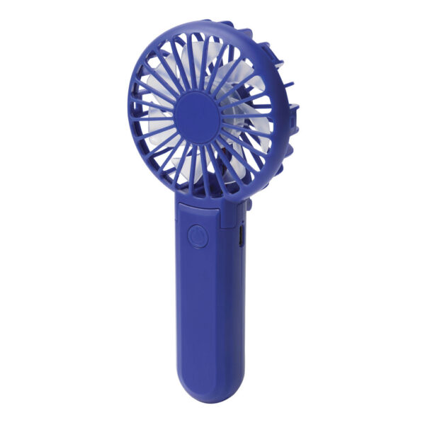 Ventilador de bolsillo "FANTASTIC" - Imagen 9