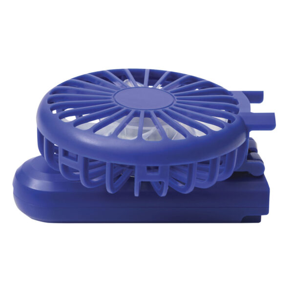 Ventilador de bolsillo "FANTASTIC" - Imagen 8