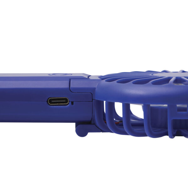Ventilador de bolsillo "FANTASTIC" - Imagen 7