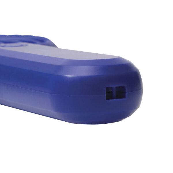 Ventilador de bolsillo "FANTASTIC" - Imagen 6