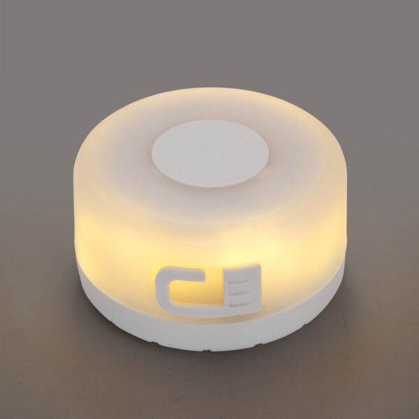 Guirnalda de luces led "RADIANT" - Imagen 6