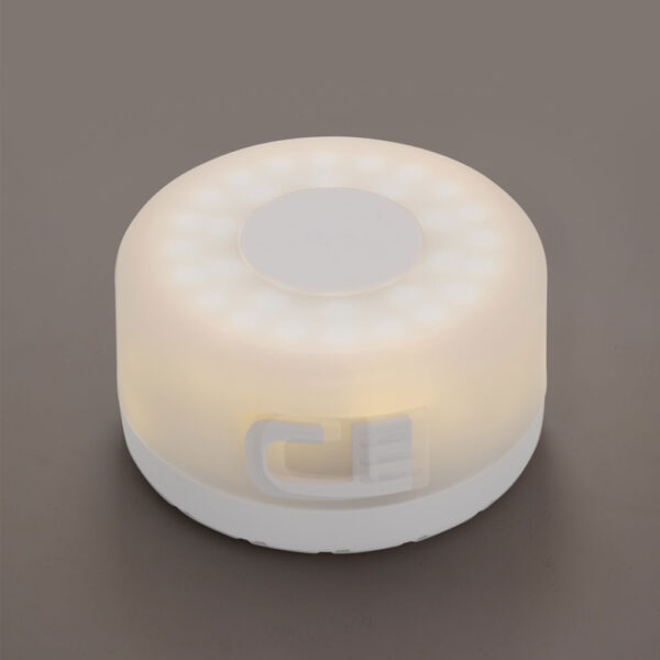 Guirnalda de luces led "RADIANT" - Imagen 5