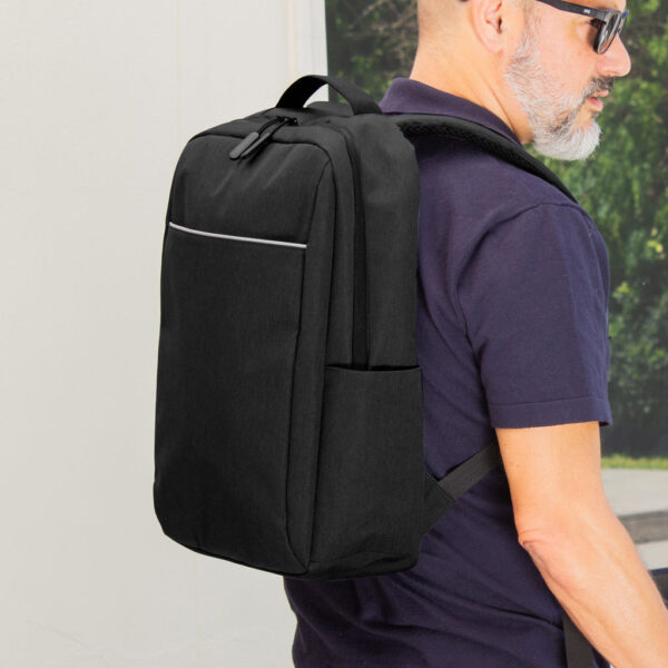 Mochila "METZ" - Imagen 8