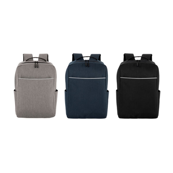 Mochila "METZ" - Imagen 7