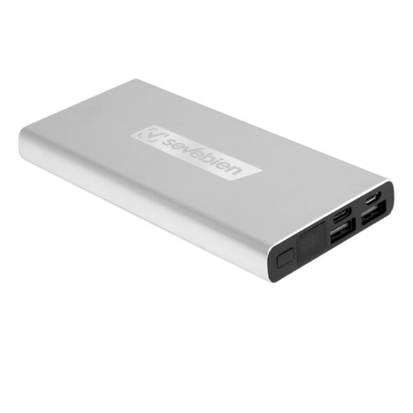 Power bank "BATEL" - Imagen 10