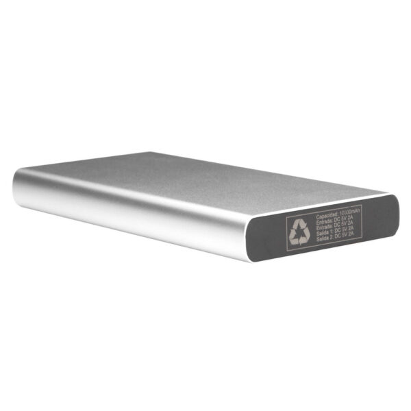 Power bank "BATEL" - Imagen 9