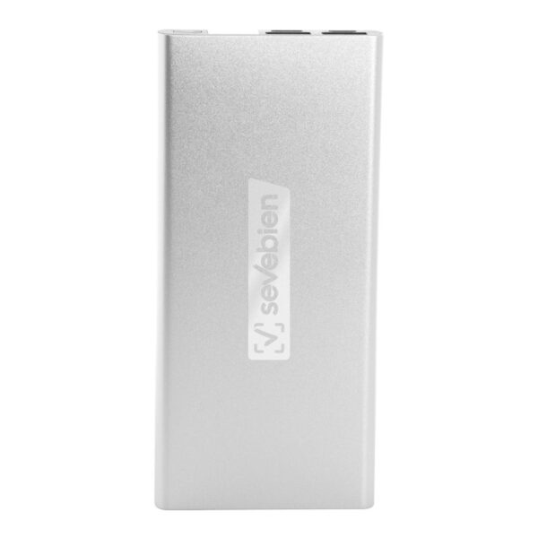 Power bank "BATEL" - Imagen 8