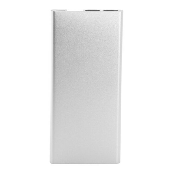 Power bank "BATEL" - Imagen 7