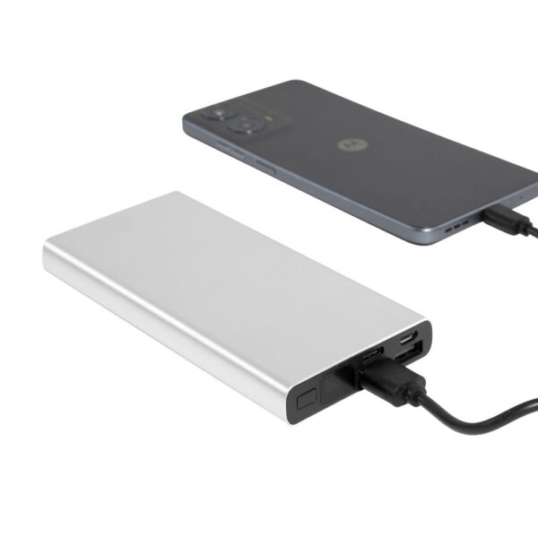 Power bank "BATEL" - Imagen 6