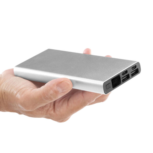 Power bank "BATEL" - Imagen 5