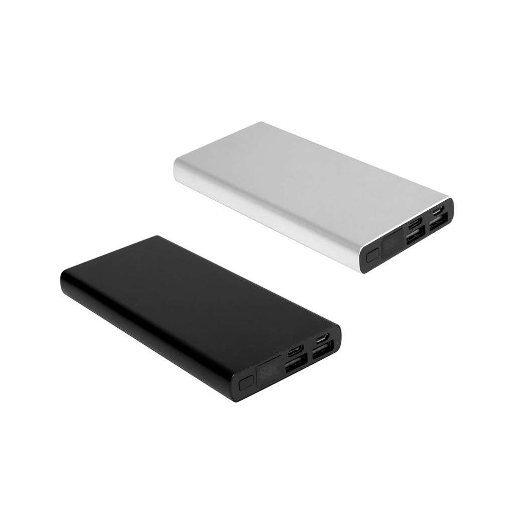 Power bank "BATEL" - Imagen 2