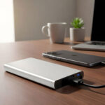 Power bank "BATEL"