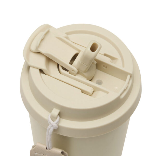 Mug térmico "LUNGO" - Imagen 8