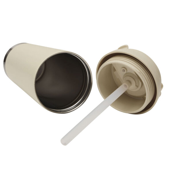 Mug térmico "LUNGO" - Imagen 6