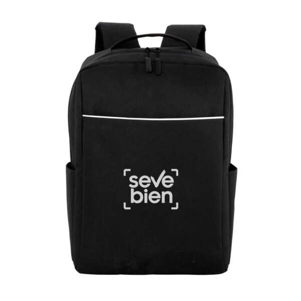 Mochila "METZ" - Imagen 6