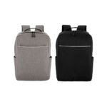 Mochila "METZ"